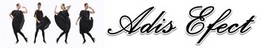 adisefect.ro 2586