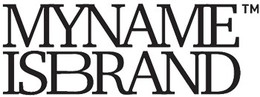 mynameisbrand.ro 2588