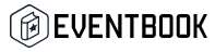 eventbook.ro 2591