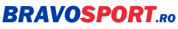 bravosport.ro 2593