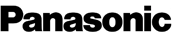 sculepanasonic.ro 2596