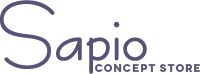 sapiostore.ro 2597