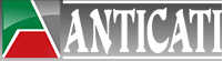 anticati.ro 2602