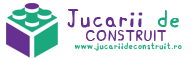 jucariideconstruit.ro 2605