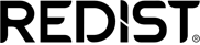 redist.ro 2614