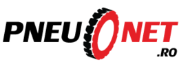 pneunet.ro 2621