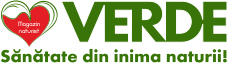 inimaverde.ro 2628