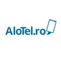alotel.ro 2629