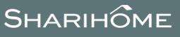 sharihome.ro 2633