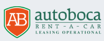 autoboca.ro 2635