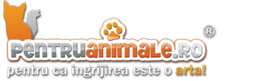 PentruAnimale.ro 264
