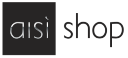 aisishop.ro 2640