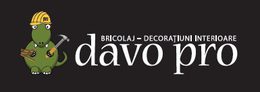 davopro.ro 2641