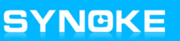 synoke.ro 2646