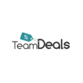 TeamDeals 274