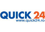 Quick24 291