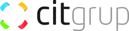 citgrup.ro 311