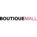 Boutique Mall 312