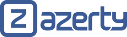 Azerty.ro 322