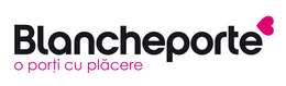 Blanche-porte.ro 339