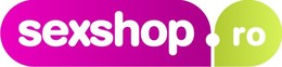 SexShop.ro 341