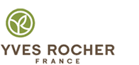 Yves Rocher 354