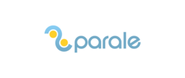 2Parale.ro 357