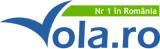 Vola.ro 37