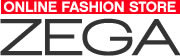 Zega.ro 384