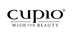Cupio.ro 397