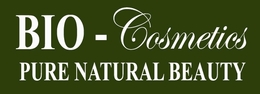 Bio-Cosmetics.ro 399