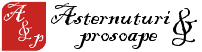 AsternuturiSiProsoape.ro 406