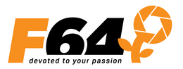 425