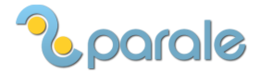 Campanie TEST 426
