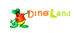 Dinoland.ro - Jucarii pentru copii 43
