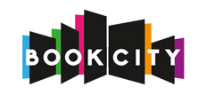 BookCity.ro 431