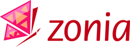 Zonia.ro 446