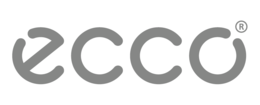 Ecco-Shoes.ro 454