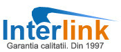 Interlink.ro 456