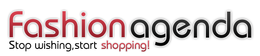 FashionAgenda.ro 467