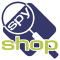 Spy-Shop.ro 476