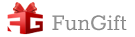 FunGift.ro 5