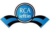 RCA-Ieftin 50