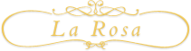 Bijuterii La Rosa 512