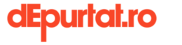 dEpurtat.ro 523