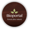 Bioportal 530