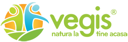 Vegis 563