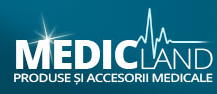 Medicland 566