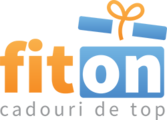 FITON - Cadouri de Top 574