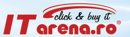 ITArena 575